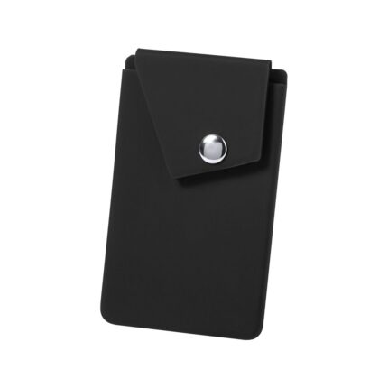 Funda Soporte Lepol - Imagen 11