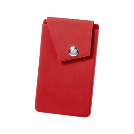 Funda Soporte Lepol - Imagen 12