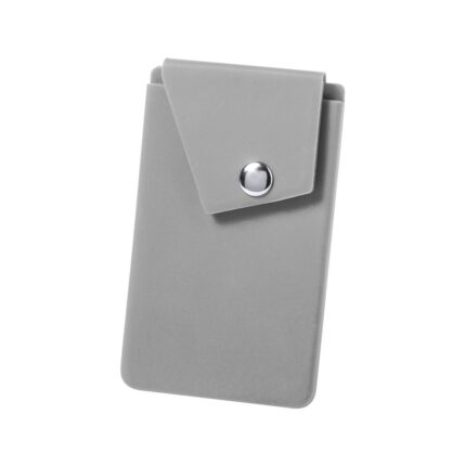 Funda Soporte Lepol - Imagen 10