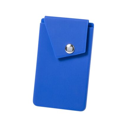 Funda Soporte Lepol - Imagen 8