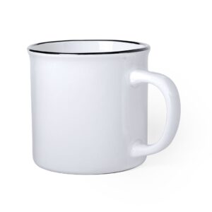 Taza Sinor