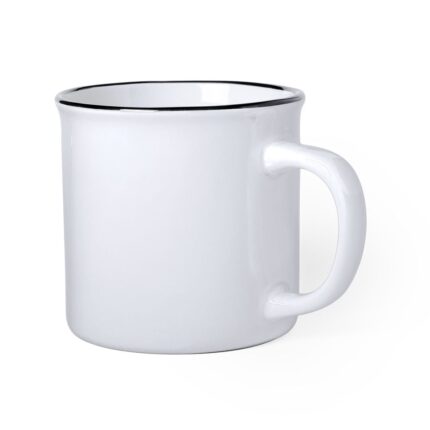Taza Sinor - Imagen 11