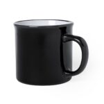 Taza Sinor - Imagen 12