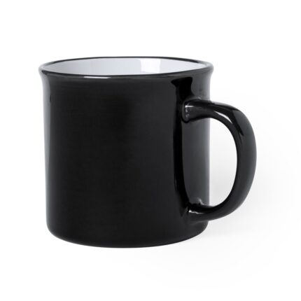 Taza Sinor - Imagen 12