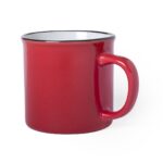 Taza Sinor - Imagen 13