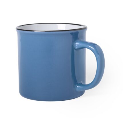 Taza Sinor - Imagen 10