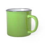 Taza Sinor - Imagen 14