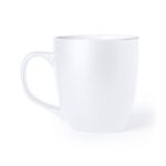 Taza Mabery - Imagen 12