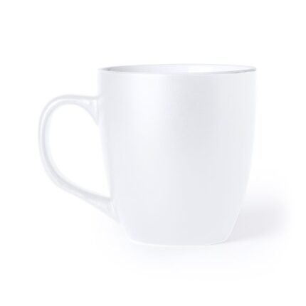 Taza Mabery - Imagen 12