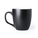 Taza Mabery - Imagen 13