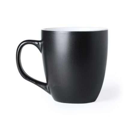 Taza Mabery - Imagen 13