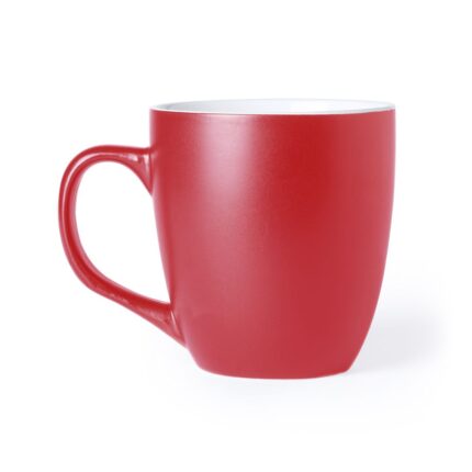 Taza Mabery - Imagen 14