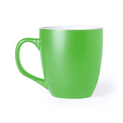 Taza Mabery - Imagen 11