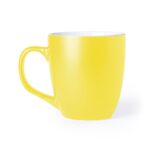 Taza Mabery - Imagen 9