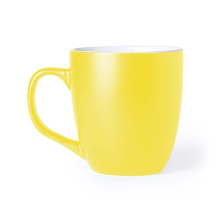Taza Mabery - Imagen 9