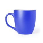 Taza Mabery - Imagen 10