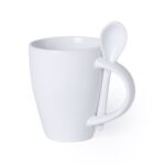 Taza Samay - Imagen 5