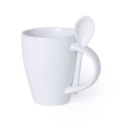Taza Samay - Imagen 5