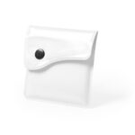 Cenicero Bolsillo Berko - Imagen 13