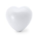 Antiestrés Ventry - Imagen 5