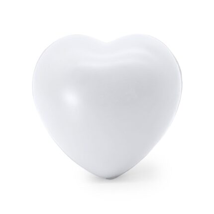 Antiestrés Ventry - Imagen 5