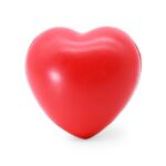 Antiestrés Ventry - Imagen 6