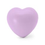 Antiestrés Ventry - Imagen 8