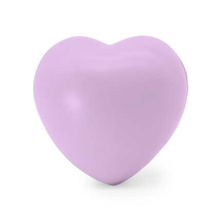 Antiestrés Ventry - Imagen 8