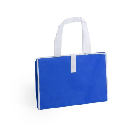 Esterilla Buren - Imagen 11