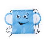 Mochila Llorel - Imagen 6