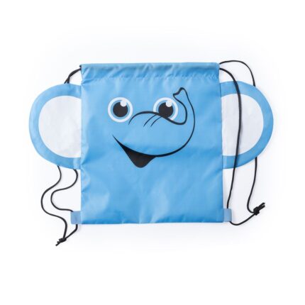 Mochila Llorel - Imagen 6