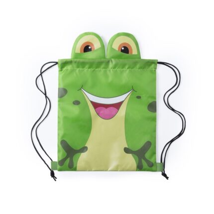 Mochila Llorel - Imagen 7