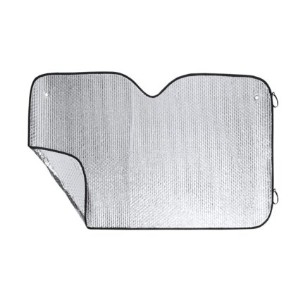 Parasol Falnit - Imagen 3