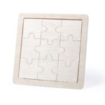 Puzzle Sutrox - Imagen 3