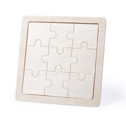 Puzzle Sutrox - Imagen 3
