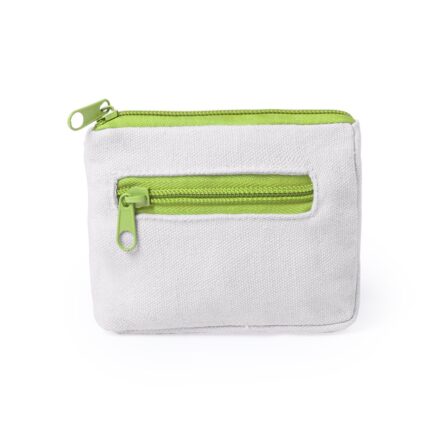 Monedero Rultex - Imagen 12