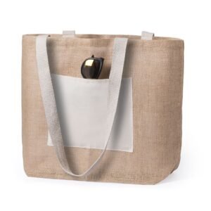 5726-013-P.jpg Bolsa Farus