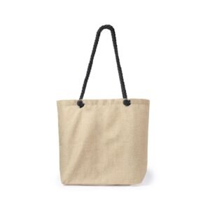 5728-002-P.jpg Bolsa Holfox