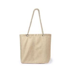 5728-013-P.jpg Bolsa Holfox