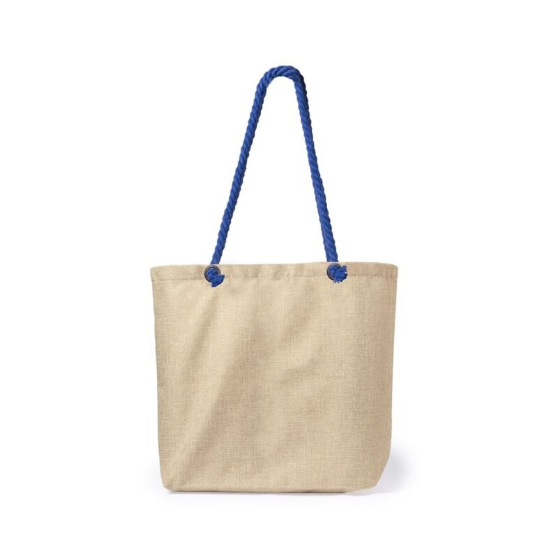 5728-019-P.jpg Bolsa Holfox