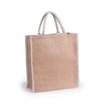Bolsa Solux - Imagen 3