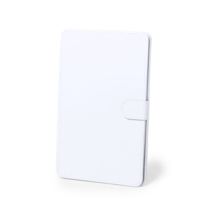 Teclado Soporte Dustin - Imagen 8