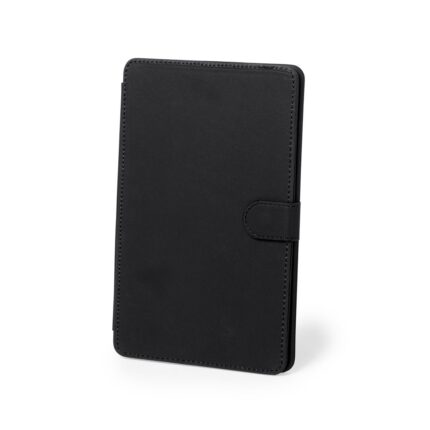 Teclado Soporte Dustin - Imagen 9