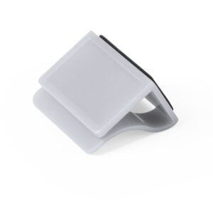 5740-001-P.jpg Tapa Webcam Fewek