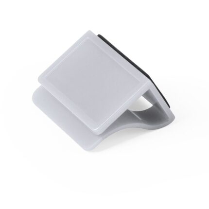 Tapa Webcam Fewek - Imagen 13