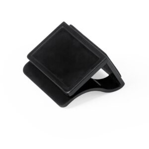 5740-002-P.jpg Tapa Webcam Fewek
