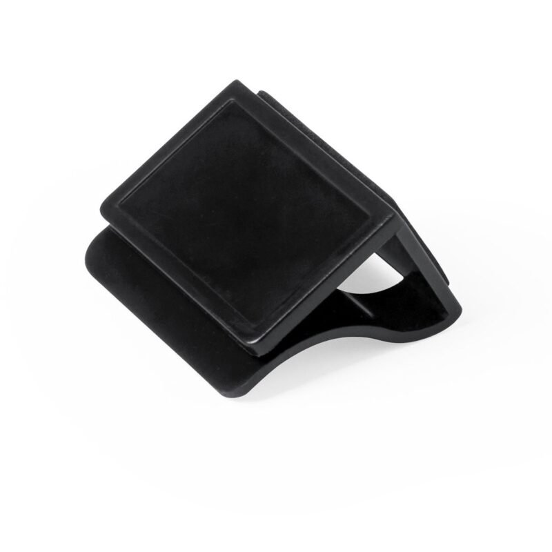 5740-002-P.jpg Tapa Webcam Fewek