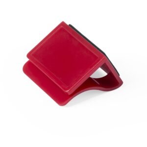5740-003-P.jpg Tapa Webcam Fewek
