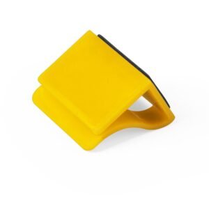 5740-005-P.jpg Tapa Webcam Fewek