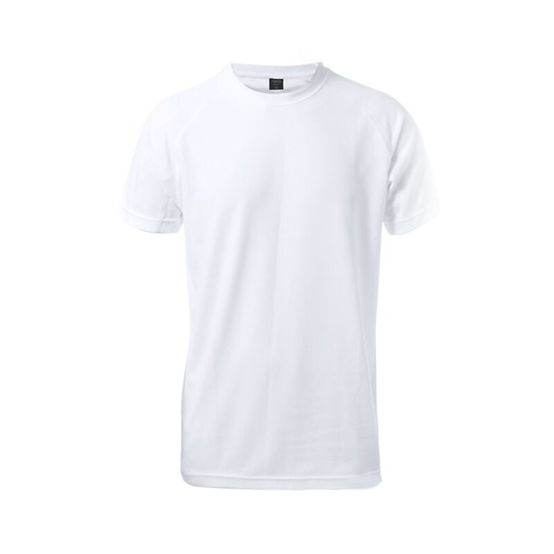 Camiseta Adulto Kraley
